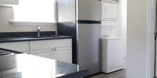 2403 Durham St # 1 Gallery 14