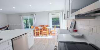 1498 Beche St SE Gallery 14