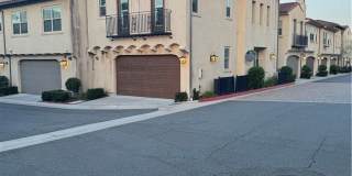 844 Citrus Court Gallery 2