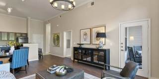 Prairie Crossing Apartments Gallery 4