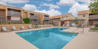 Capistrano Gallery 16