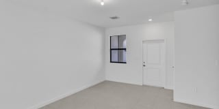 3 bed 2.5 Baths Townhome at Siena Reserve 3 bed 2.5 Baths Townhome at Siena Reserve Gallery 1