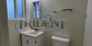 Cute 3 bedroom, 1 ½ bath house Gallery 15