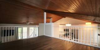 1005 Lakefront Drive Gallery 16