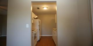 3 bedroom home with large yard on the west end! Gallery 6