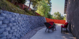 27932 Calypso Lane Gallery 32