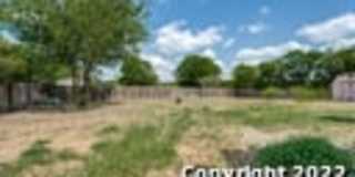 9607 Chase Point Gallery 22