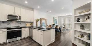 Bexley Clearfork Gallery 23