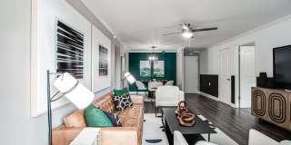 Atler at Brookhaven Gallery 5