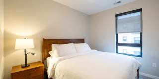 Leavenworth Lofts Gallery 3