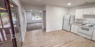 4675 S 1300 E Gallery 7