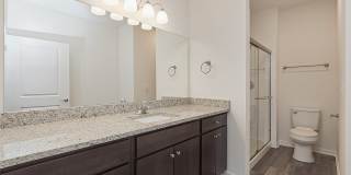 44 Olympus Drive Gallery 28