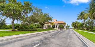 18794 SW 17th Ct Gallery 4