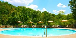 Cedar Brooke Gallery 28