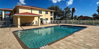 242 BOUNDARY BOULEVARD Gallery 21