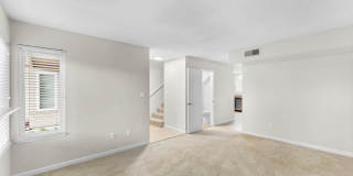 Southwood Townhomes Gallery 52