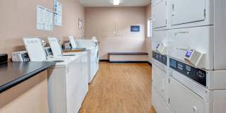 Colter Park Gallery 24