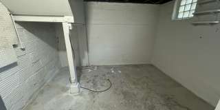 5 Bedroom Rental in Moline Gallery 23