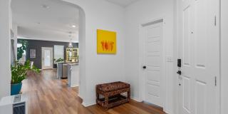 Huge 4-Bedroom Home in Del Valle For Rent Gallery 6