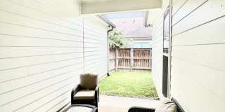 SPACIOUS 3 BEDROOM HOME WITH ALL UTILITIES INCLUDED Gallery 20