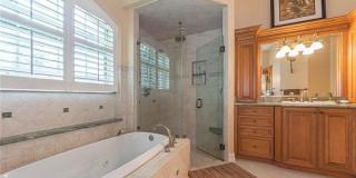 4795 66th Place Gallery 19