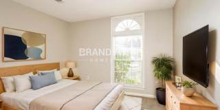4188 Sassafras River Drive Gallery 17
