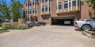 Wedgewood #311 Gallery 1