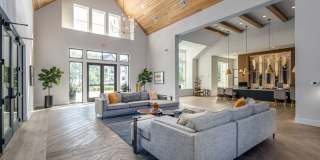 Lenox Woods Gallery 19