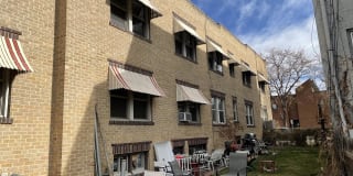 1675 Gilpin St., 14 Gallery 13