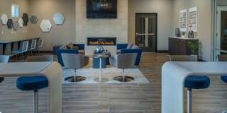 Sierra Vista Apartments Gallery 21