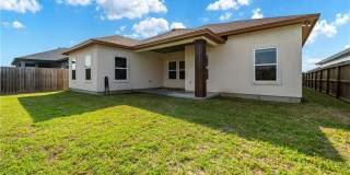 11526 S Creek Drive Gallery 26