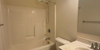 FOR RENT-Available Now! 3 Bed / 2.5 Bath Town-home Gallery 19