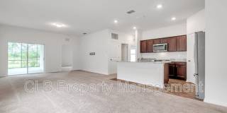 3012 Neverland Dr Gallery 14