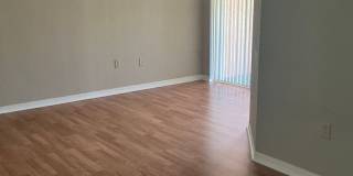 3/2  ST LUCIE WEST CONDO RENTAL AT THE BELMONT Gallery 11