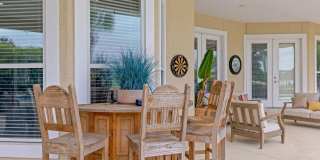 112 Legend Lakes Drive Gallery 58