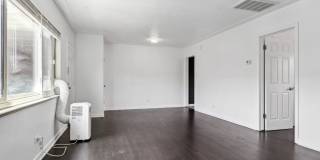 1 Bedroom/1 bathroom condo in Denver 1 Bedroom/1 bathroom condo in Denver Gallery 15
