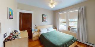 515 Broadway Gallery 5