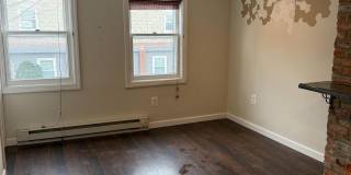 26 ELM Street Gallery 4