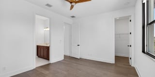 4025 Faraday Way Gallery 51