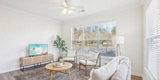 Greystone at Widewaters Gallery 5