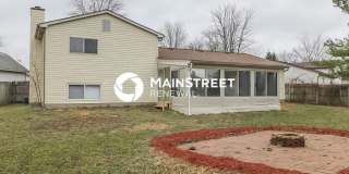 3333 Wigham Court Gallery 17