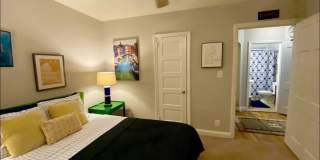2801 Wade Avenue Gallery 16