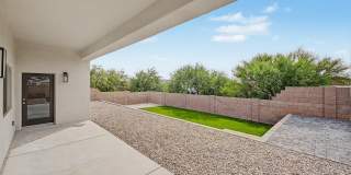 208 S Montgomery Place 208 S Montgomery Place Gallery 33