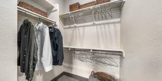 Aura Apache Gallery 9