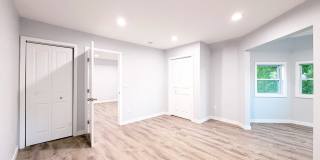 308 Alden Avenue Gallery 23