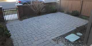 20783 Boulderfield Avenue - 1 Gallery 2