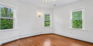 91 Birchwood Road Gallery 27