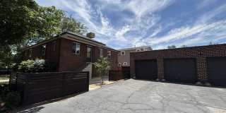 680 Elizabeth St - 1 Gallery 4