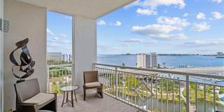 331 CLEVELAND STREET Gallery 21