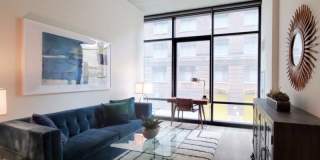 1322 S Wabash Gallery 9